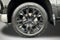 2023 Chevrolet Silverado 1500 4WD Crew Cab Short Bed LTZ