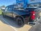 2023 Chevrolet Silverado 1500 4WD Crew Cab Short Bed LTZ