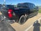 2023 Chevrolet Silverado 1500 4WD Crew Cab Short Bed LTZ
