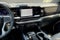 2024 Chevrolet Silverado 1500 4WD Crew Cab Short Bed LTZ