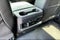 2024 Chevrolet Silverado 1500 4WD Crew Cab Short Bed LTZ