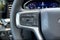 2024 Chevrolet Silverado 1500 4WD Crew Cab Short Bed LTZ