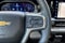 2024 Chevrolet Silverado 1500 4WD Crew Cab Short Bed LTZ