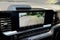 2024 Chevrolet Silverado 1500 4WD Crew Cab Short Bed LTZ