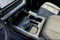 2024 Chevrolet Silverado 1500 4WD Crew Cab Short Bed LTZ
