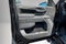 2024 Chevrolet Silverado 1500 4WD Crew Cab Short Bed LTZ