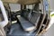 2024 Chevrolet Silverado 1500 4WD Crew Cab Short Bed LTZ