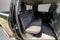 2024 Chevrolet Silverado 1500 4WD Crew Cab Short Bed LTZ