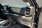 2024 Chevrolet Silverado 1500 4WD Crew Cab Short Bed LTZ
