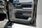 2024 Chevrolet Silverado 1500 4WD Crew Cab Short Bed LTZ