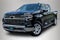 2024 Chevrolet Silverado 1500 4WD Crew Cab Short Bed LTZ