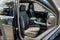 2024 Chevrolet Silverado 1500 4WD Crew Cab Short Bed LTZ