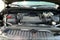 2024 Chevrolet Silverado 1500 4WD Crew Cab Short Bed LTZ