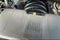 2024 Chevrolet Silverado 1500 4WD Crew Cab Short Bed LTZ