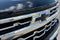 2024 Chevrolet Silverado 1500 4WD Crew Cab Short Bed LTZ