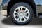 2024 Chevrolet Silverado 1500 4WD Crew Cab Short Bed LTZ