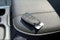 2024 Chevrolet Silverado 1500 4WD Crew Cab Short Bed LTZ