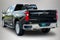 2024 Chevrolet Silverado 1500 4WD Crew Cab Short Bed LTZ
