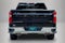 2024 Chevrolet Silverado 1500 4WD Crew Cab Short Bed LTZ