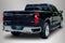 2024 Chevrolet Silverado 1500 4WD Crew Cab Short Bed LTZ