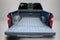 2024 Chevrolet Silverado 1500 4WD Crew Cab Short Bed LTZ