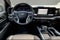 2024 Chevrolet Silverado 1500 4WD Crew Cab Short Bed LTZ