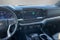 2022 Chevrolet Silverado 1500 4WD Crew Cab Short Bed LTZ