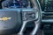 2022 Chevrolet Silverado 1500 4WD Crew Cab Short Bed LTZ