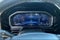 2022 Chevrolet Silverado 1500 4WD Crew Cab Short Bed LTZ