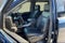 2022 Chevrolet Silverado 1500 4WD Crew Cab Short Bed LTZ