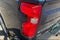 2022 Chevrolet Silverado 1500 4WD Crew Cab Short Bed LTZ