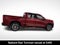2024 Chevrolet Silverado 1500 4WD Crew Cab Short Bed High Country