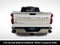 2025 Chevrolet Silverado 1500 4WD Crew Cab Short Bed LTZ