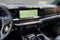 2025 Chevrolet Silverado 1500 4WD Crew Cab Short Bed High Country