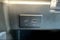 2025 Chevrolet Silverado 1500 4WD Crew Cab Short Bed High Country