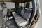 2025 Chevrolet Silverado 1500 4WD Crew Cab Short Bed High Country
