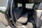 2025 Chevrolet Silverado 1500 4WD Crew Cab Short Bed High Country