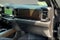 2025 Chevrolet Silverado 1500 4WD Crew Cab Short Bed High Country