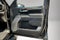 2025 Chevrolet Silverado 1500 4WD Crew Cab Short Bed High Country