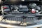 2025 Chevrolet Silverado 1500 4WD Crew Cab Short Bed High Country