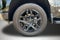2025 Chevrolet Silverado 1500 4WD Crew Cab Short Bed High Country