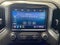 2020 Chevrolet Silverado 1500 4WD Crew Cab Short Bed RST