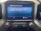 2020 Chevrolet Silverado 1500 4WD Crew Cab Short Bed RST