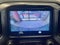 2020 Chevrolet Silverado 1500 4WD Crew Cab Short Bed RST
