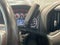 2020 Chevrolet Silverado 1500 4WD Crew Cab Short Bed RST
