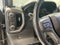 2020 Chevrolet Silverado 1500 4WD Crew Cab Short Bed RST