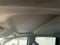 2020 Chevrolet Silverado 1500 4WD Crew Cab Short Bed RST