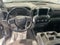 2020 Chevrolet Silverado 1500 4WD Crew Cab Short Bed RST