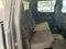 2020 Chevrolet Silverado 1500 4WD Crew Cab Short Bed RST