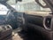 2020 Chevrolet Silverado 1500 4WD Crew Cab Short Bed RST